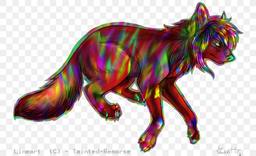 Cat Dog Canidae Mammal Illustration, PNG, 749x500px, Cat, Art, Canidae, Carnivoran, Cat Like Mammal Download Free