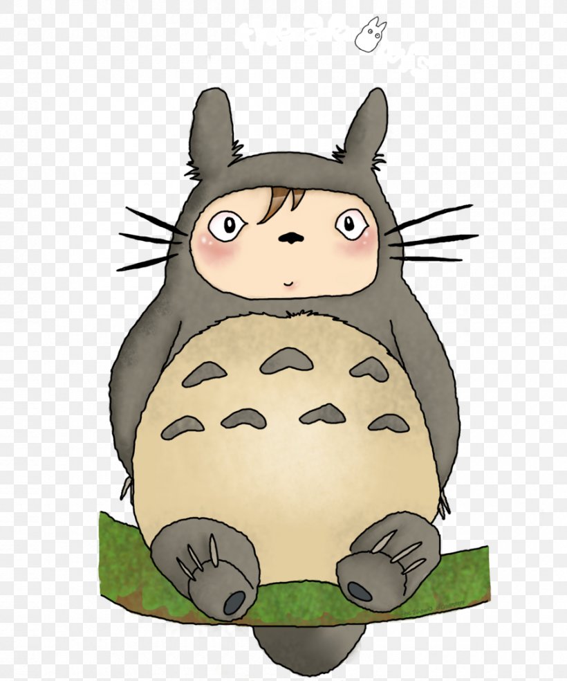 Catbus Cartoon Animation Studio Ghibli, PNG, 900x1080px, Catbus, Adventure Time, Animation, Art, Carnivoran Download Free