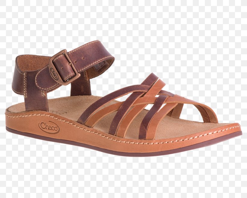 Chaco Sandal Shoe Flip-flops Leather, PNG, 790x657px, Chaco, Beige, Boot, Brown, Buckle Download Free