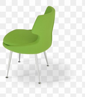 Pistachios - Chair Furniture Armrest Seat Dining Room PNG