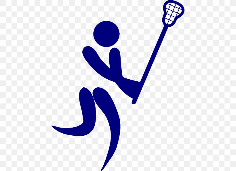 Clip Art Lacrosse Sticks Vector Graphics Image, PNG, 462x595px, Lacrosse, Area, Artwork, Brand, Lacrosse Helmet Download Free