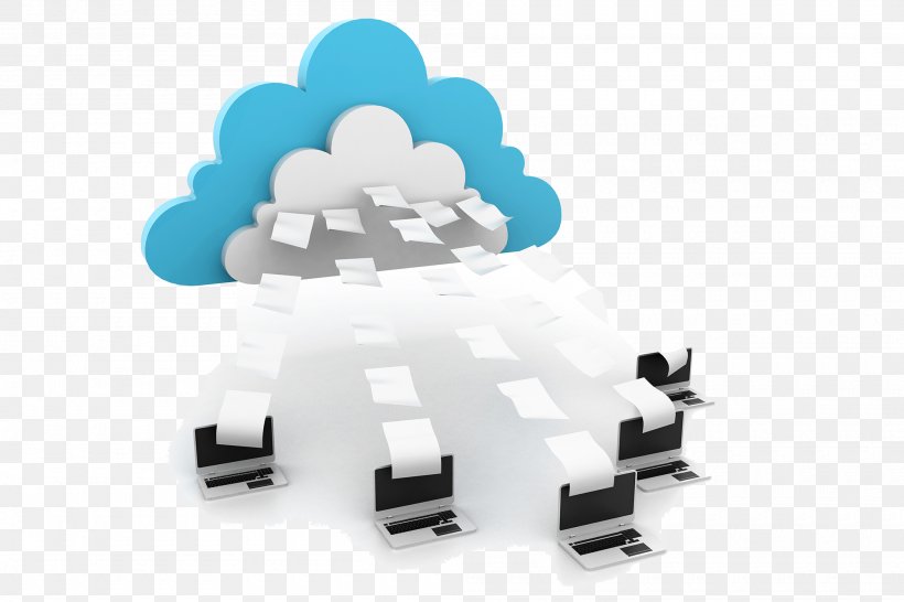 Cloud Computing Cloud Storage Data Internet, PNG, 2000x1333px, Cloud Computing, Brand, Business, Cloud Storage, Computer Download Free