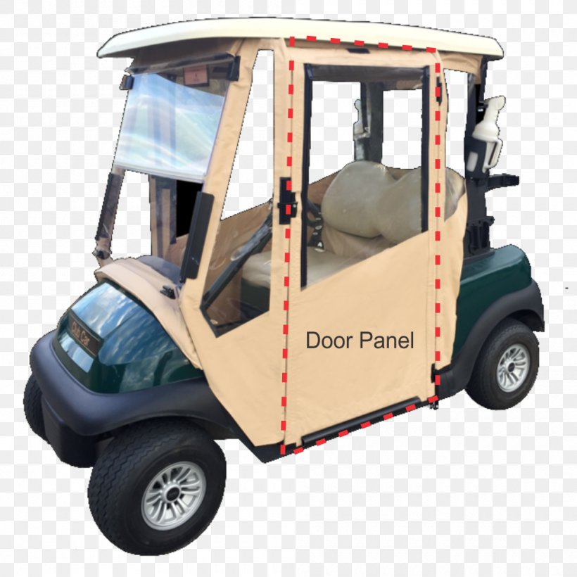 Club Car Golf Buggies E-Z-GO Cart, PNG, 1000x1001px, Car, Automotive Exterior, Automotive Wheel System, Brake, Car Seat Download Free