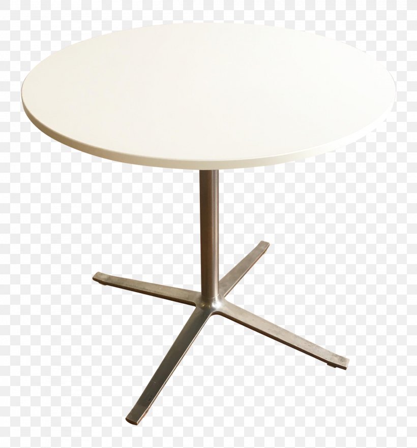 Coffee Tables Mid-Century Cafe And Collectables Steelcase, PNG, 2289x2464px, Table, Cafe, Chairish, Cleaning, Coffee Table Download Free