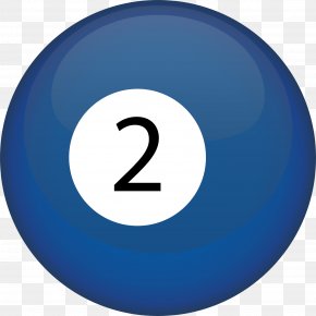Billiard - Cryptocurrency Market Bitcoin Blockchain Price PNG