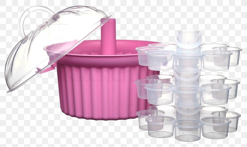 Cupcake Muffin Food Foil Plastic, PNG, 1600x958px, Cupcake, Container, Foil, Food, Food Processor Download Free