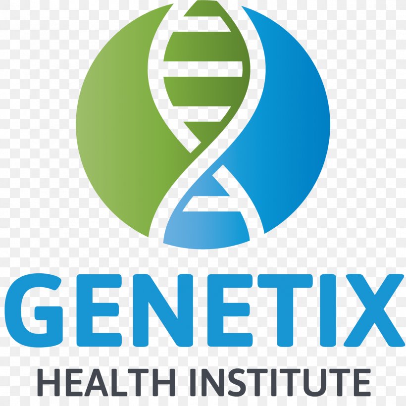DNA Genetics Genetic Counseling Seed Bank, PNG, 1374x1374px, Dna Genetics, Area, Brand, Cannabis, Dna Download Free