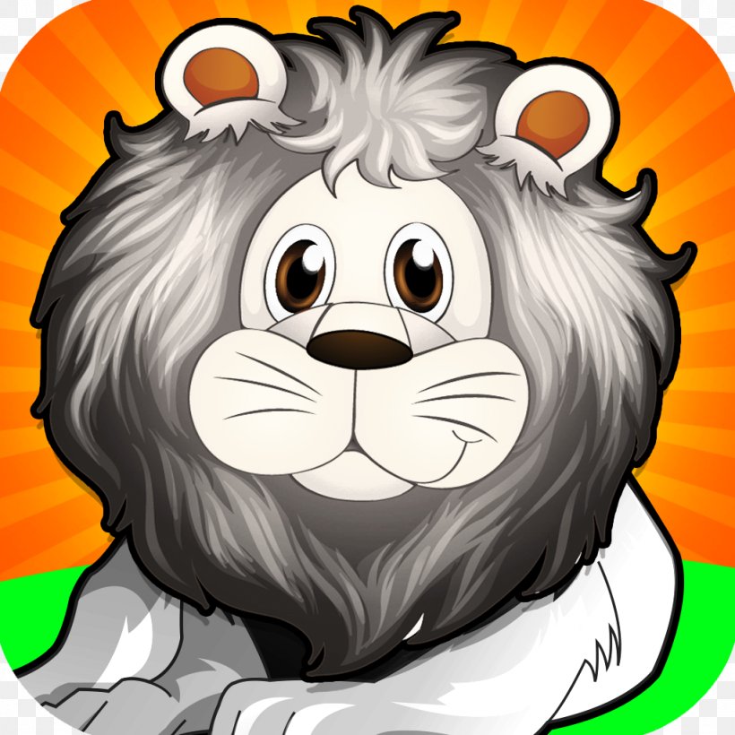 Dog Bear Snout Clip Art, PNG, 1024x1024px, Dog, Art, Bear, Big Cat, Big Cats Download Free