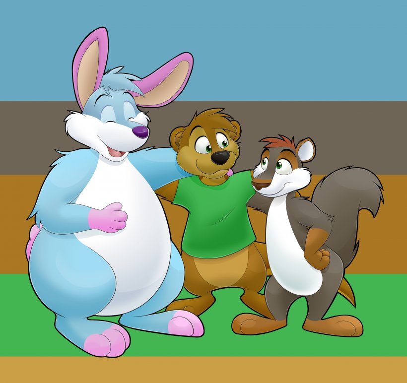 Easter Bunny Hug Domestic Rabbit Clip Art, PNG, 2283x2151px, Easter Bunny, Art, Cartoon, Domestic Rabbit, Easter Download Free