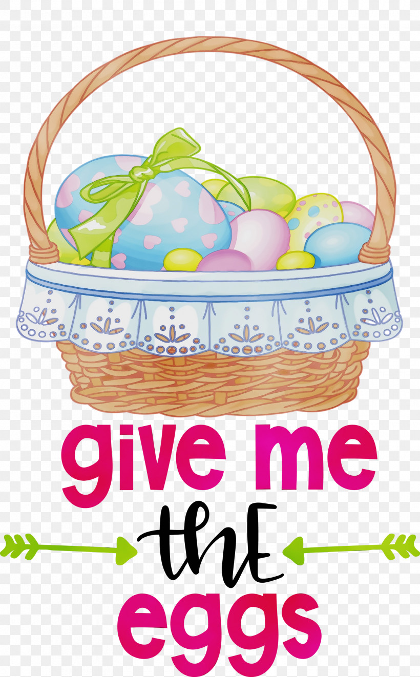 Easter Egg, PNG, 1860x3000px, Easter Day, Basket, Easter Egg, Egg, Gift Download Free