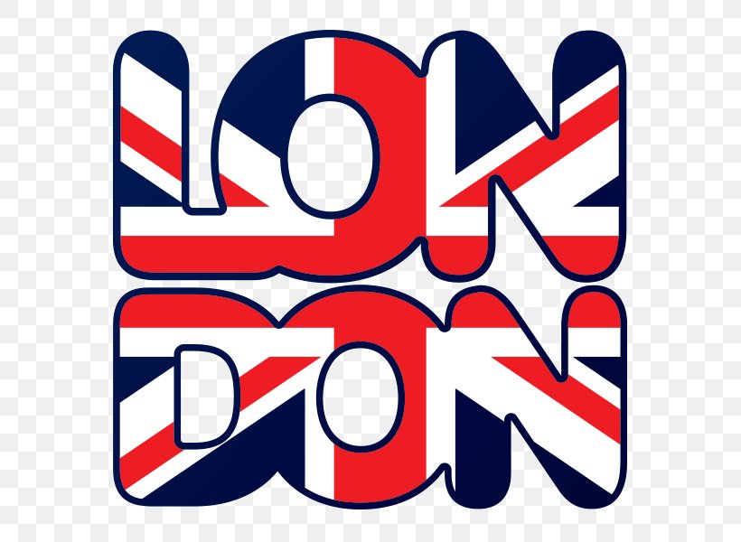 Flag Of The City Of London Flag Of The United Kingdom Clip Art, PNG, 600x600px, London, Area, Artwork, Brand, Flag Download Free