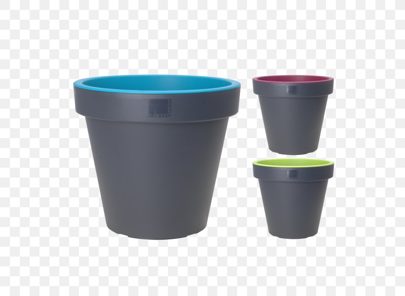 Flowerpot Garden Centre Plastic Sunroom, PNG, 600x600px, Flowerpot, Cup, Footwear, Garden, Garden Centre Download Free