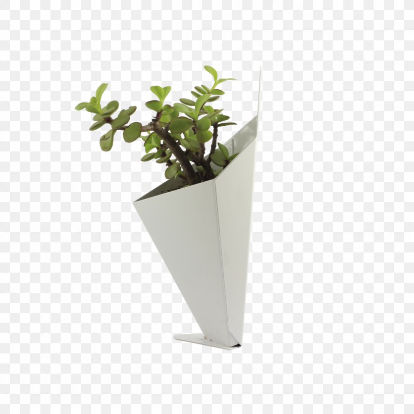 Flowerpot Wall Houseplant, PNG, 1024x1024px, Flowerpot, Electrostatics, Green Wall, Herb, Houseplant Download Free