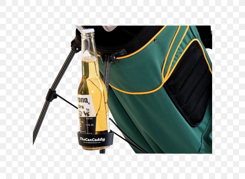 Golfbag Caddie Drink Golf Clubs, PNG, 600x600px, Golfbag, Alcoholic Drink, Bag, Beverage Can, Bottle Download Free