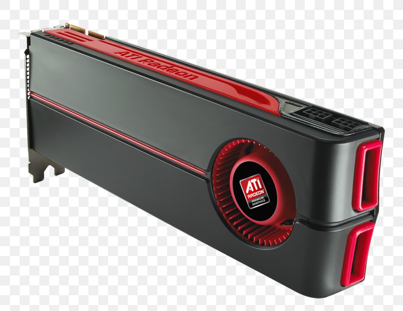 Graphics Cards & Video Adapters ATI Radeon HD 5870 ATI Technologies ATI Radeon HD 5850, PNG, 800x632px, Graphics Cards Video Adapters, Advanced Micro Devices, Amd Crossfirex, Ati Radeon Hd 5870, Ati Technologies Download Free