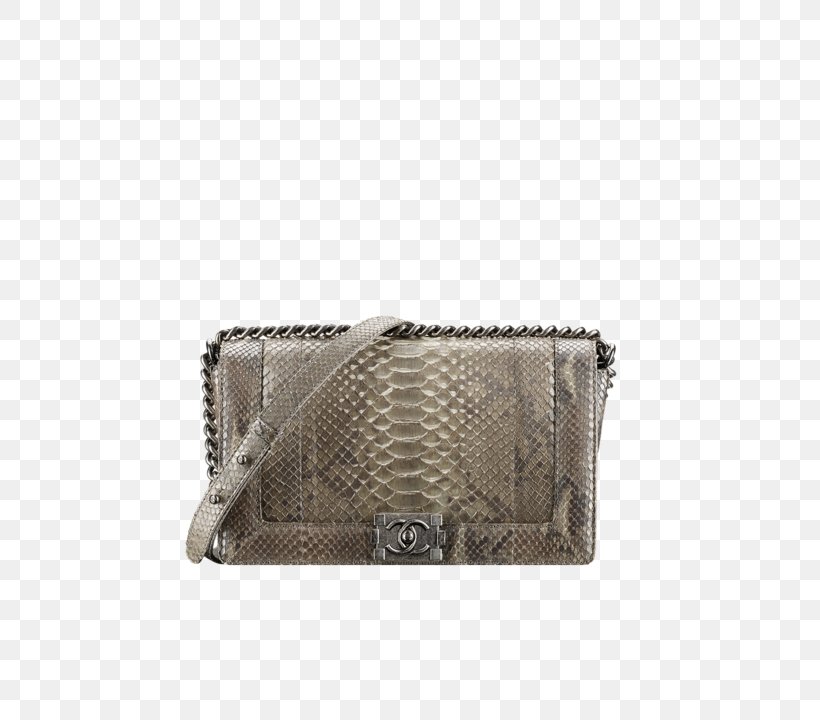 Handbag Chanel Bag Collection Fashion, PNG, 564x720px, Handbag, Bag, Beige, Boutique, Boy Capel Download Free
