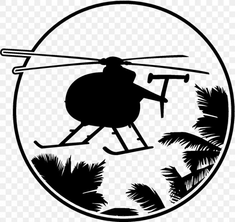 Helicopter Rotor Wine T-shirt Clip Art, PNG, 850x804px, Helicopter, Art, Artwork, Black And White, Helicopter Rotor Download Free
