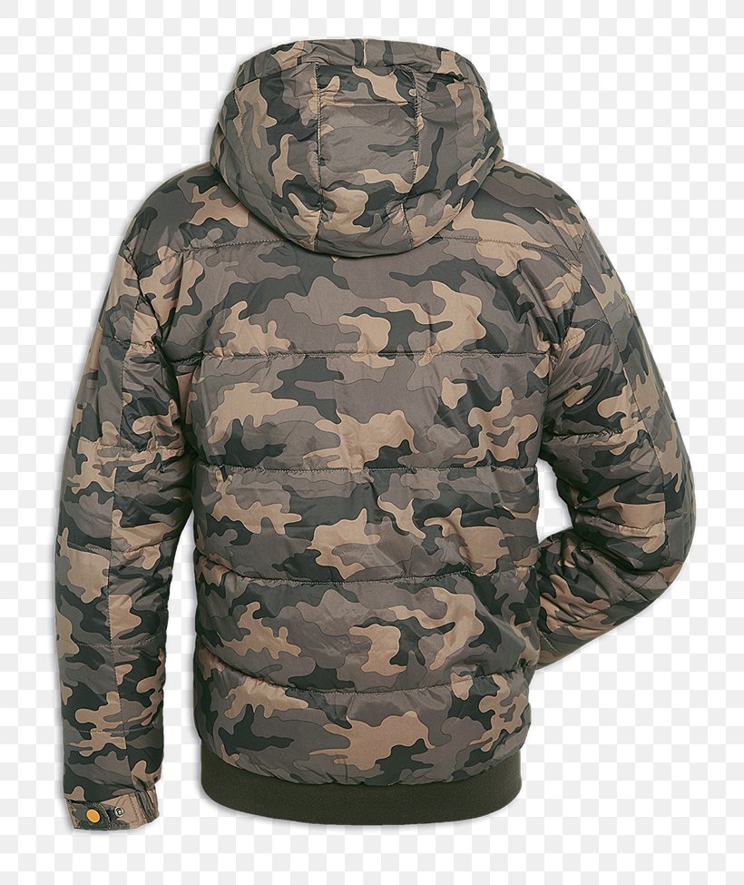 Hoodie Flight Jacket Military Clothing, PNG, 777x975px, Hoodie, Camouflage, Clothing, Coat, Combat Boot Download Free