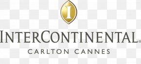 Don Carlton - InterContinental Warsaw InterContinental Hotels Group InterContinental Manila PNG