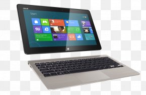 Noticias Tablet - Laptop Microsoft Surface ASUS Windows 8 Touchscreen PNG