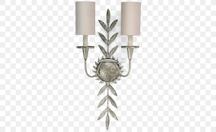 Light Sconce Table Candle Wall, PNG, 500x500px, Light, Bronze, Candle, Ceiling, Ceiling Fixture Download Free
