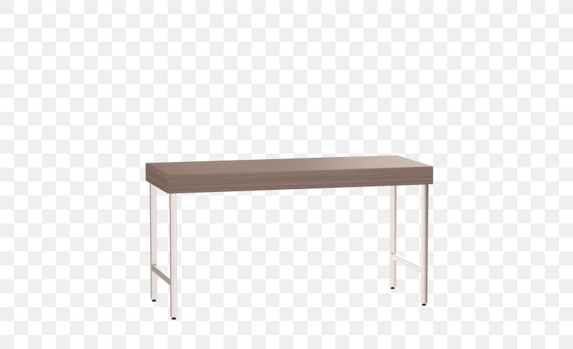 Line Angle, PNG, 750x500px, Furniture, Rectangle, Table Download Free
