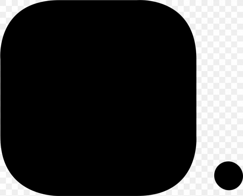 Line Point White Font, PNG, 981x792px, Point, Black, Black And White, Black M, Rectangle Download Free