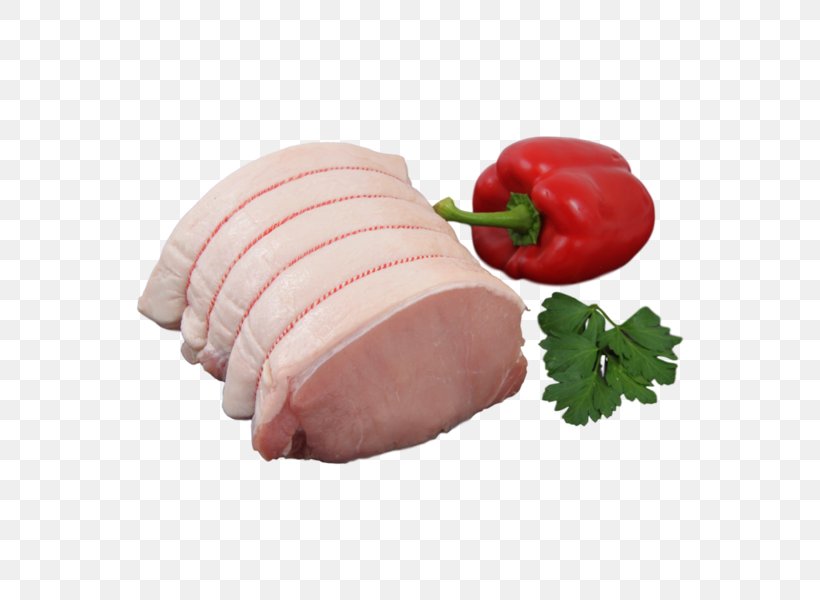 Liverwurst Turkey Ham Bacon Sausage, PNG, 600x600px, Liverwurst, Animal Fat, Animal Source Foods, Back Bacon, Bacon Download Free