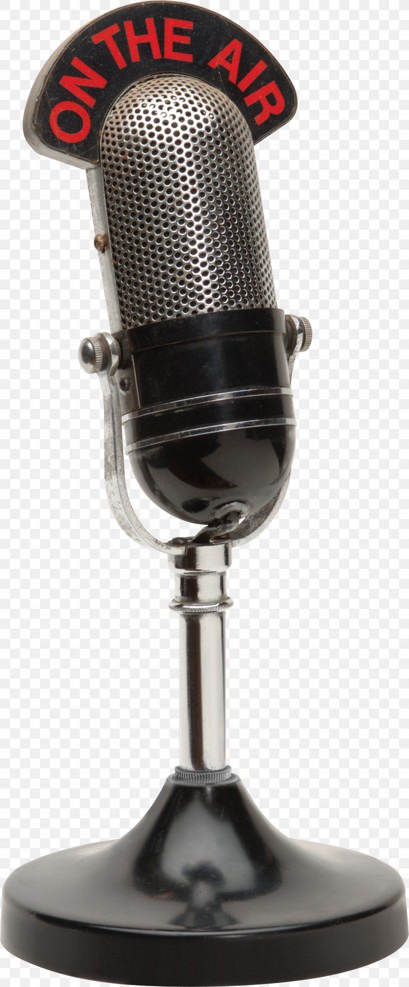 Microphone Stock Photography Royalty-free Poster, PNG, 1625x3920px, Watercolor, Cartoon, Flower, Frame, Heart Download Free