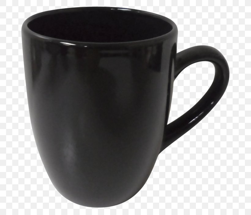 Mug Coffee Cup Ceramic Plate Promotional Merchandise, PNG, 700x700px, Mug, Black, Ceramic, Coffee Cup, Cup Download Free