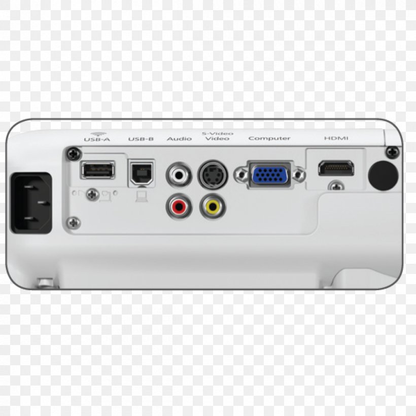 Multimedia Projectors 3LCD Epson Brightness, PNG, 1200x1200px, Projector, Brightness, Computer Monitors, Display Device, Display Resolution Download Free