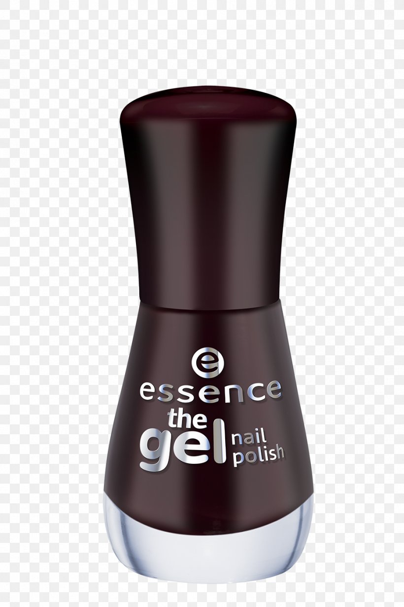 Nail Polish Manicure Cosmetics Gel Nails, PNG, 933x1400px, Nail Polish, Artificial Nails, Beauty, Color, Cosmetics Download Free