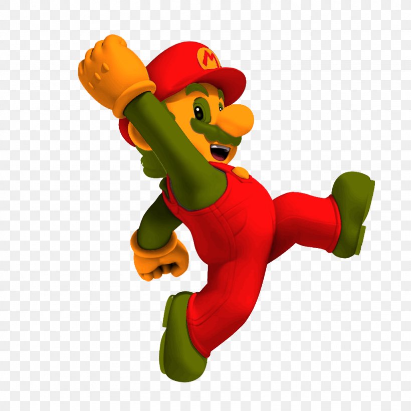 New Super Mario Bros. Wii New Super Mario Bros. Wii, PNG, 1024x1024px, Super Mario Bros, Bowser, Donkey Kong, Figurine, Mario Download Free