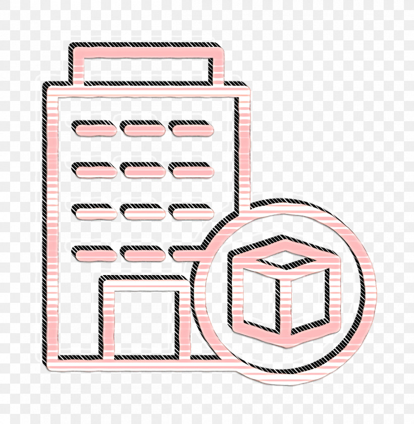 Office Building Icon Startup Icon Company Icon, PNG, 1252x1284px, Office Building Icon, Company Icon, Geometry, Line, Mathematics Download Free