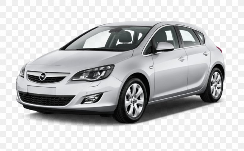 Opel Astra Car Vauxhall Astra Opel Corsa, PNG, 1315x816px, Opel Astra, Auto Part, Automotive Design, Automotive Exterior, Automotive Wheel System Download Free