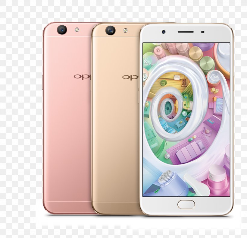 OPPO F1s 4G OPPO Digital Android OPPO A57, PNG, 1066x1026px, Oppo F1s, Android, Communication Device, Computer Data Storage, Electronic Device Download Free
