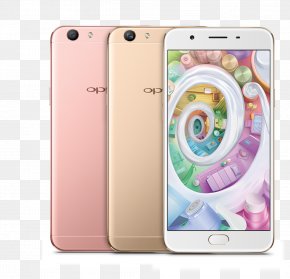 Clean Design - OPPO F1s 4G OPPO Digital Android OPPO A57 PNG