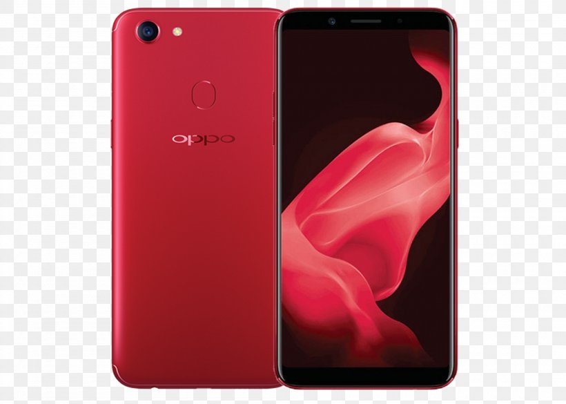 OPPO F5 OPPO Digital Hewlett-Packard Android Selfie, PNG, 2100x1500px, Oppo F5, Android, Camera, Communication Device, Computer Data Storage Download Free