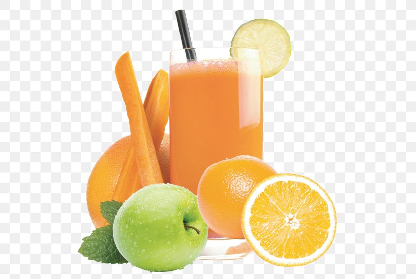 Orange Drink Tea Orange Juice Milk, PNG, 700x550px, Orange Drink, Batida, Black Tea, Bubble Tea, Citric Acid Download Free