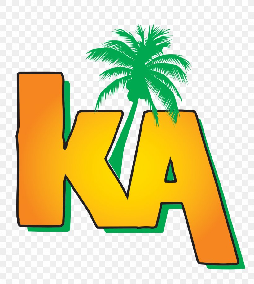 Palm Trees Clip Art Coconut Vector Graphics, PNG, 1247x1392px, Palm Trees, Area, Artwork, Coconut, Drink Download Free