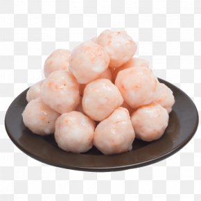 fish ball images fish ball transparent png free download fish ball transparent png