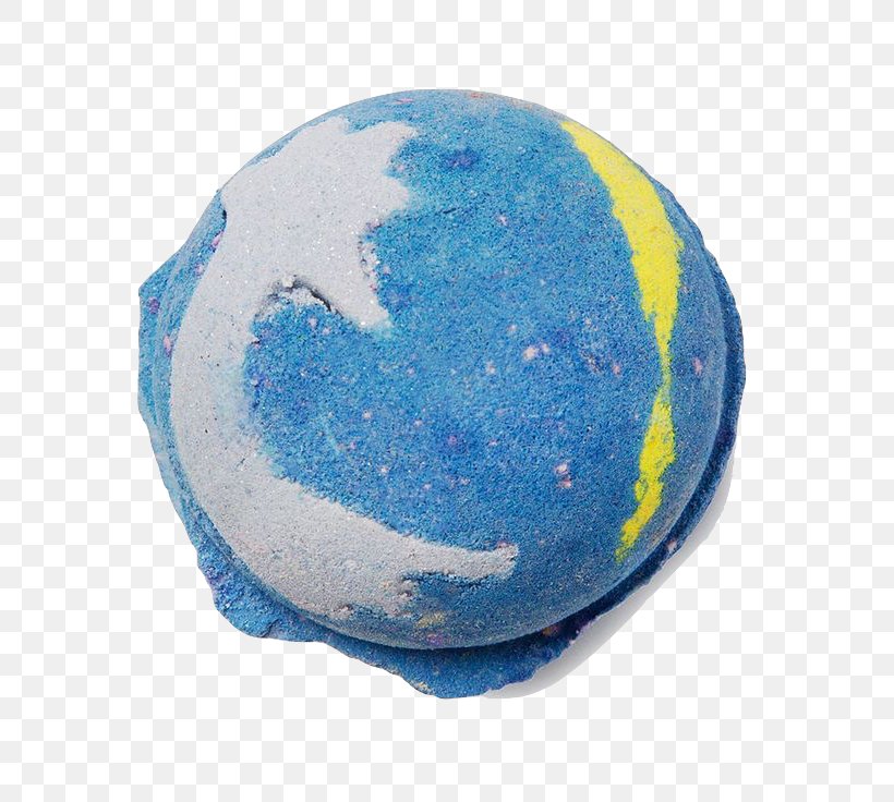 Planet Earth, PNG, 736x736px, Bath Bomb, Astronomical Object, Ball, Bath Body Works, Bathing Download Free