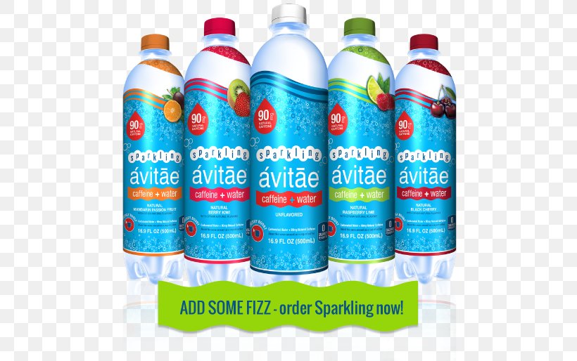 Plastic Bottle Fizzy Drinks Energy Drink Juice, PNG, 590x514px, Plastic Bottle, Aluminum Can, Beverage Can, Bottle, Bottled Water Download Free