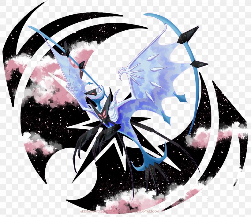 Pokémon Ultra Sun And Ultra Moon Fan Art Drawing Dawn, PNG, 3000x2592px, Watercolor, Cartoon, Flower, Frame, Heart Download Free