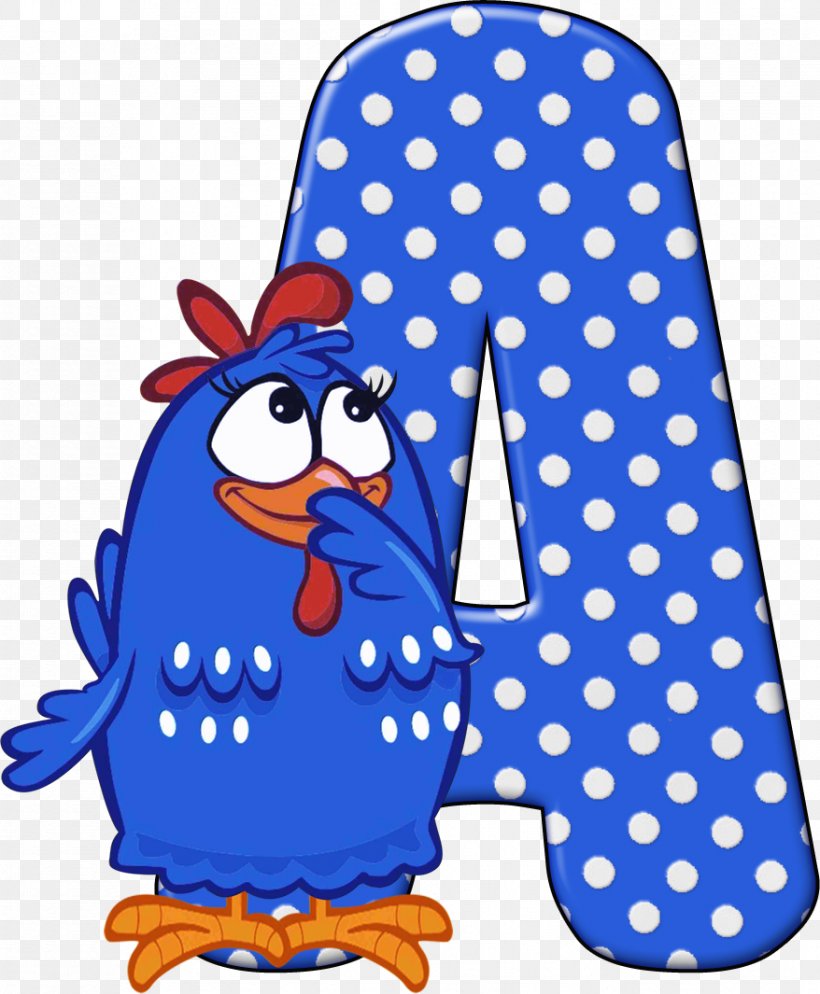 Clothing Chicken Adidas Pants, PNG, 878x1065px, Clothing, Adidas, Baby Toddler Clothing, Beak, Bird Download Free