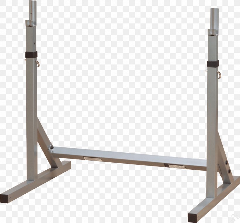 Power Rack Squat Bench Press Weight Training, PNG, 1473x1368px, Power Rack, Barbell, Bench, Bench Press, Deadlift Download Free