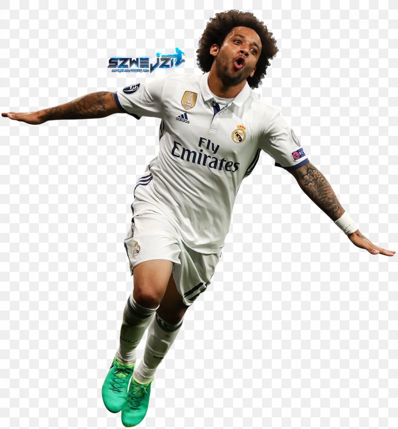 Real Madrid C.F. Drawing Football Player Sport, PNG, 1112x1200px, Real Madrid Cf, Ball, Drawing, Football, Football Player Download Free