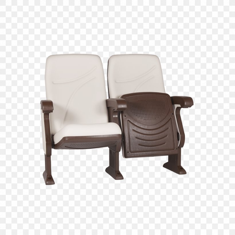 Recliner Comfort Armrest, PNG, 900x900px, Recliner, Armrest, Chair, Comfort, Furniture Download Free
