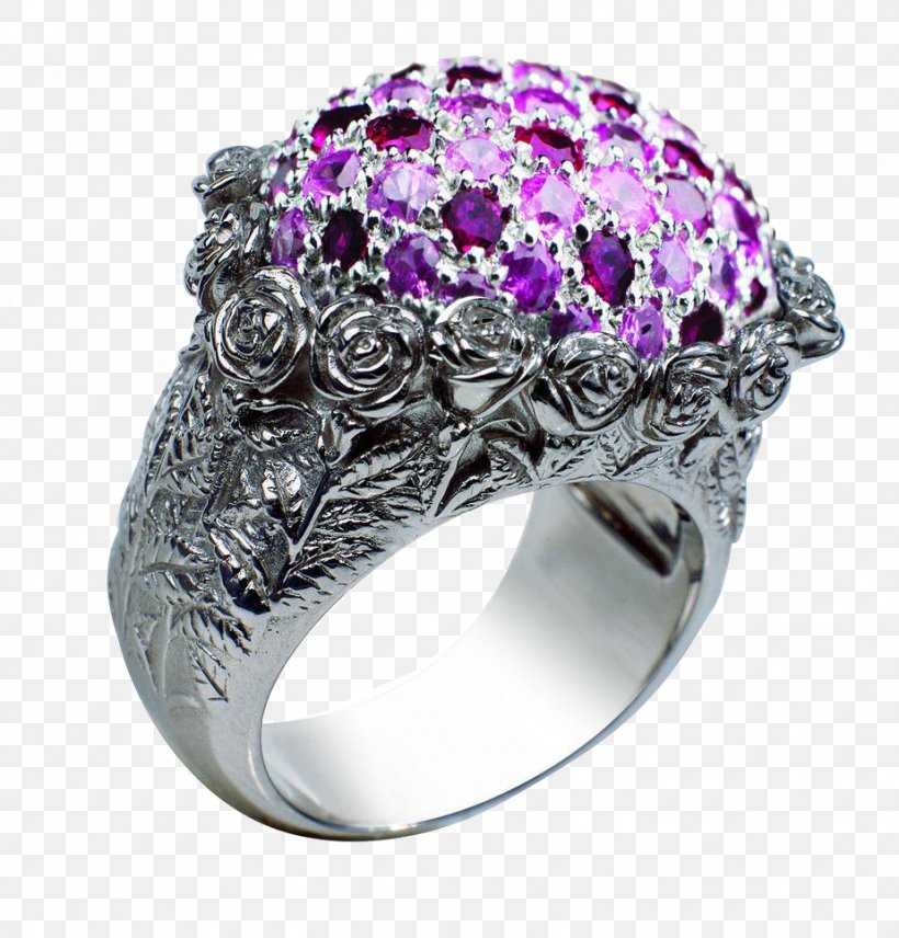 Ring Size Jewellery Ring Enhancers Agate, PNG, 925x966px, Ring, Agate, Amethyst, Designer, Diamond Download Free