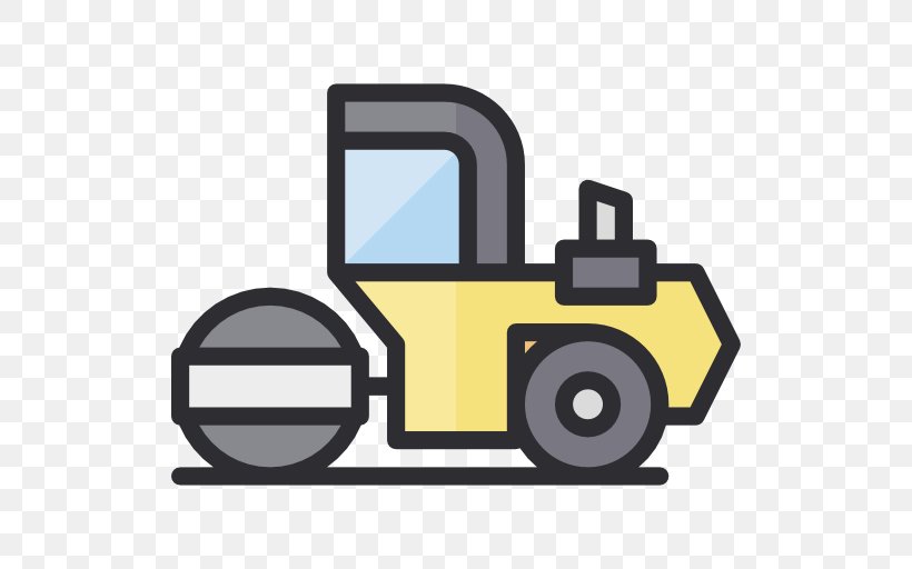 Road Transport Architectural Engineering Clip Art, PNG, 512x512px, Road, Architectural Engineering, Asphalt, Infrastructure, Motor Vehicle Download Free